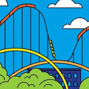 Meet your Posher, Pearlean